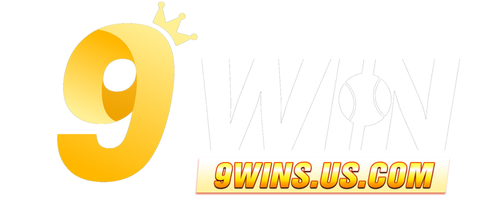 9wins.us.com