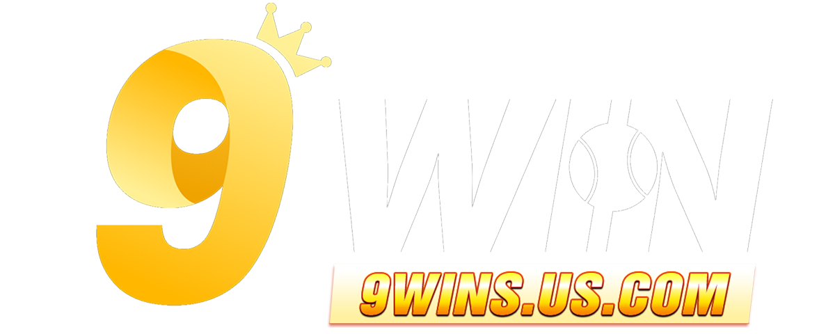 9win logo