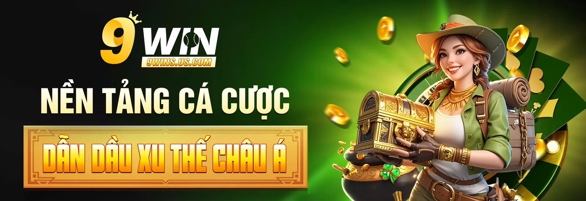 banner 9win 2
